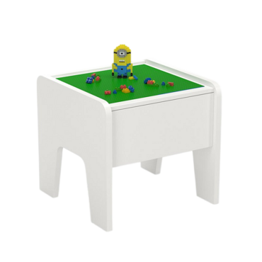 Стол Лего компактный - «globural.ru» - Всеволожск