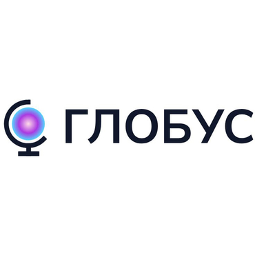 Базовый комплект полей для соревнований и тренировок - «globural.ru» - Всеволожск