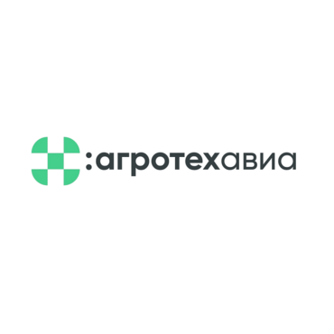 Учебный тренажер-симулятор управления БПЛА с наземной станции. Mini - «globural.ru» - Всеволожск