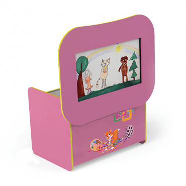 Мультстудия "Stories" - «globural.ru» - Всеволожск