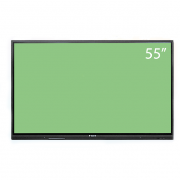 Интерактивная панель "Smart School Board 55" - «globural.ru» - Всеволожск