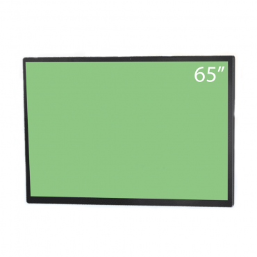 Интерактивная панель "Smart School Board 65" - «globural.ru» - Всеволожск