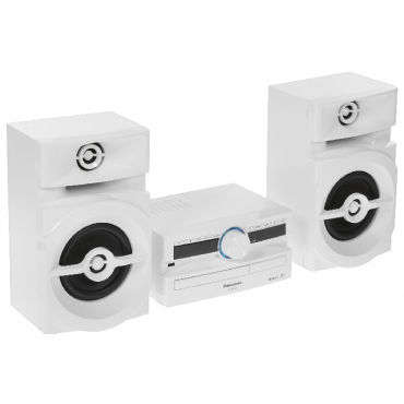 Музыкальный центр - «globural.ru» - Всеволожск