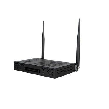 Встраиваемый вычислительный блок Geckotouch Module PC82RI3 - «globural.ru» - Всеволожск