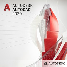 2.1.3 ПО для 3D-моделирования - «globural.ru» - Всеволожск