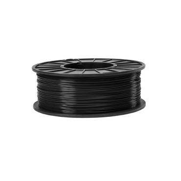 Пластик для 3D-печати - «globural.ru» - Всеволожск