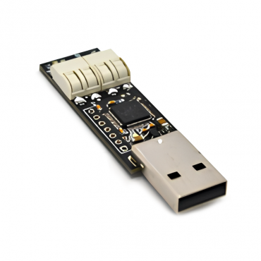 Адаптерная плата подключения одноплатных компьютеров Arduino COM-202  - «globural.ru» - Всеволожск