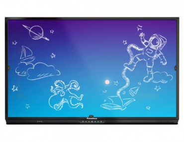 Интерактивная панель ActivPanel Cobalt 75" - «globural.ru» - Всеволожск