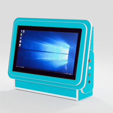 Профессиональный интерактивный комплекс «Рычи, не молчи» - «globural.ru» - Всеволожск