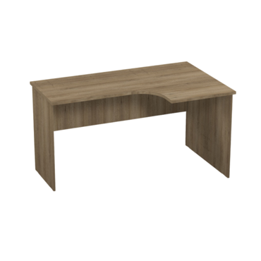 Стол компьютерный - «globural.ru» - Всеволожск