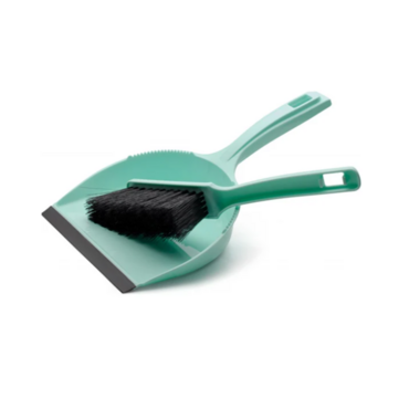 Совок и щетка - «globural.ru» - Всеволожск