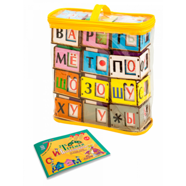 Теремки Воскобовича - «globural.ru» - Всеволожск