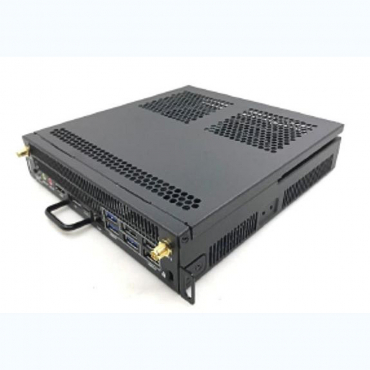 Встраиваемый OPS компьютер Newline Intel Core i3 - «globural.ru» - Всеволожск