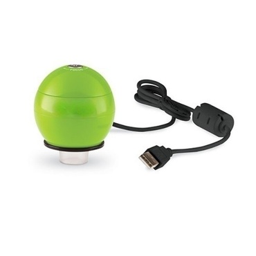 Цифровой микроскоп "Зумми" - «globural.ru» - Всеволожск